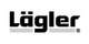 Lägler Eugen GmbH & Co. KG